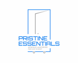 https://www.logocontest.com/public/logoimage/1663703063Pristine Essentials a.png